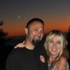 heather_gregori
